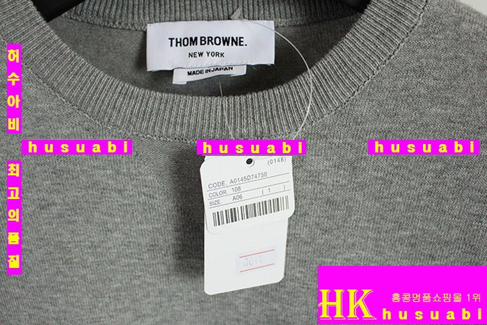 ����� ����Ƽ �Ż� TOM5023-11