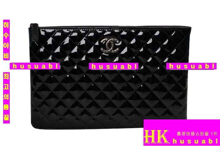 ���� �Ż� ipad ���̽�  CH7498