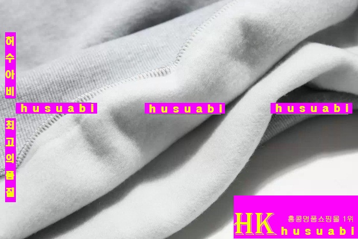 msgm ������ �������� �Ż� mg6874-7