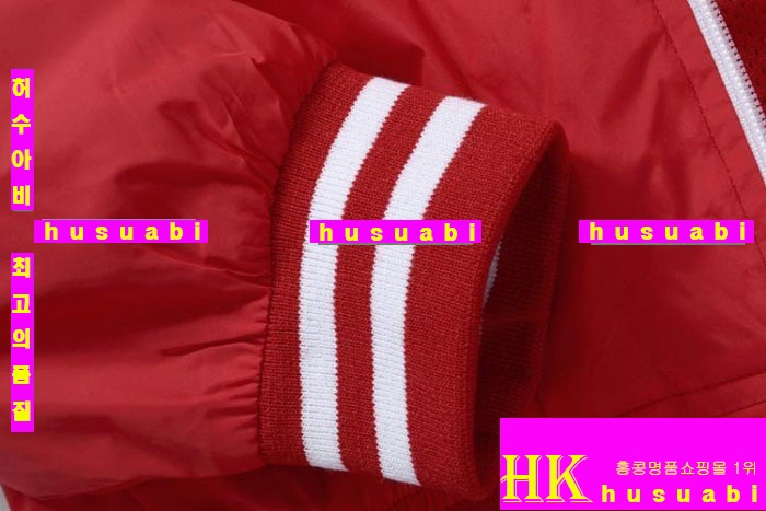 ���� �ٶ����� ���� �Ż� PLY5820-11