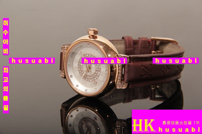 ���̺��� �ð� �Ż� L39V7789-3