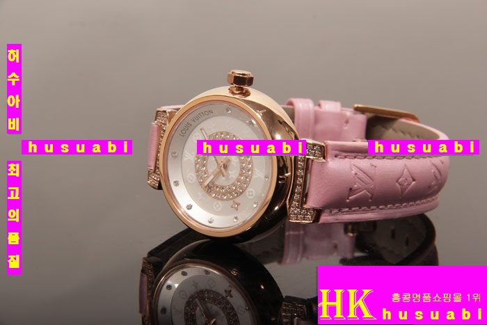 ���̺��� �ð� �Ż� L39V7789-2