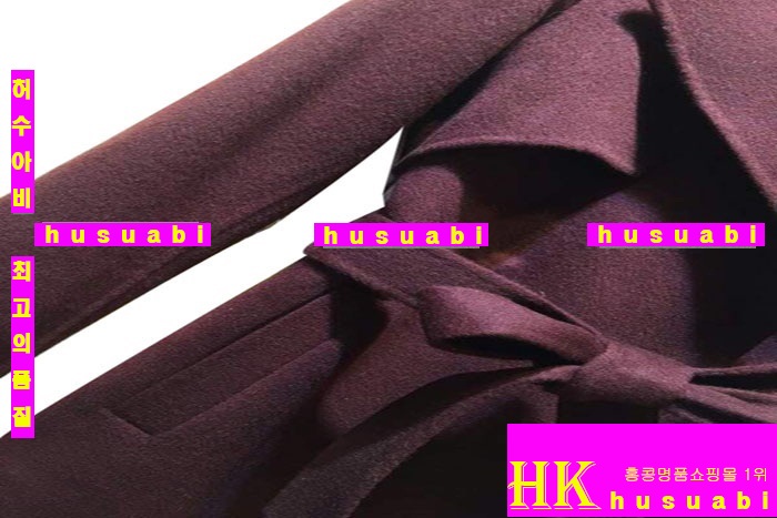 ���ο� ������Ʈ CD6876-1