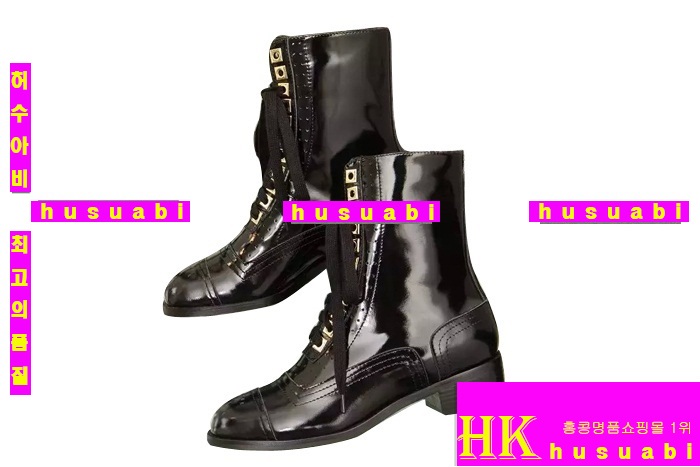 ���� ���� �Ż� ���ڽŹ� C65541