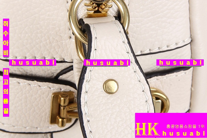 ���ο� �Ż� �Ķ�Ƽ�� ���� ȭ��Ʈ 166323-8