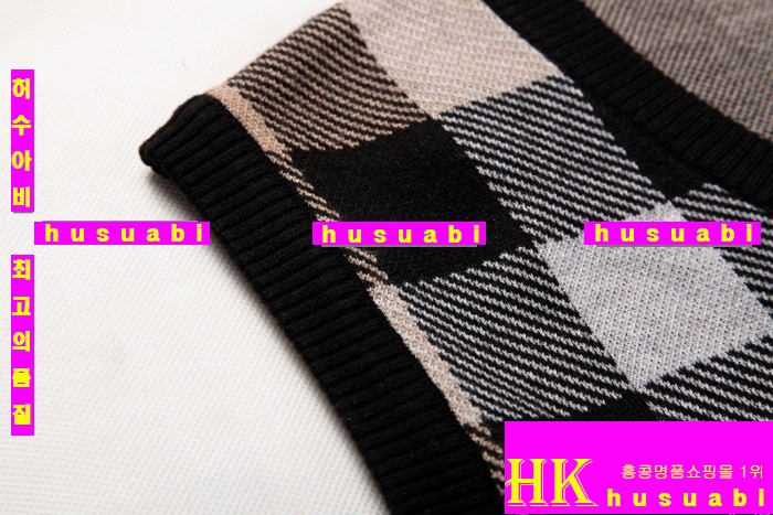 ������ ĳ�ù̾� ���� �Ż� BU7582-16