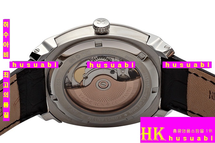 �ٽ����ܽ�źƾ patrimony �ð� VC491-23