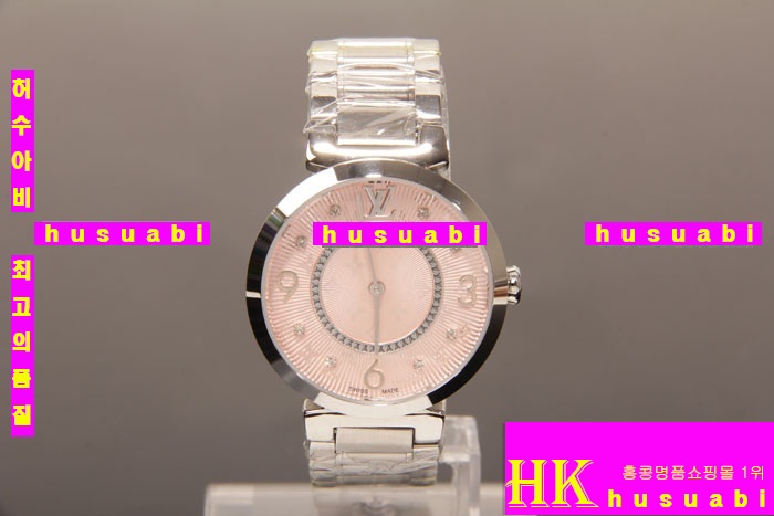 ���̺���  �ð� �Ż� L39V7670-6