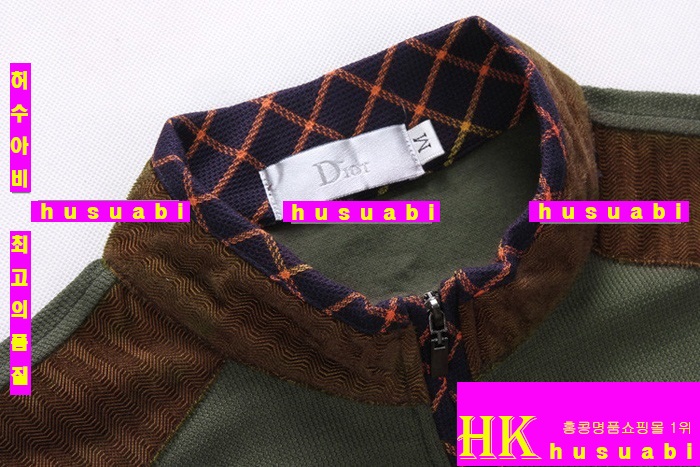 ��� ����Ƽ �Ż� DIR10254-2