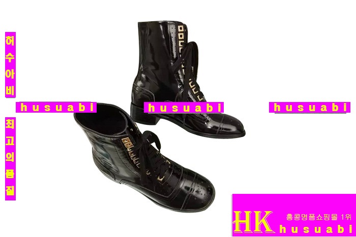 ���� ���� �Ż� ���ڽŹ� C65541