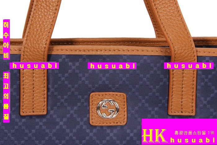 ���� �Ż� ���� ũ�ν��� 51803