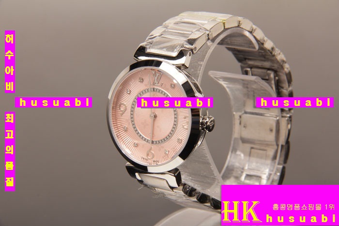 ���̺���  �ð� �Ż� L39V7670-6