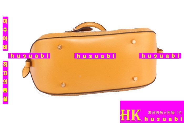 ����������� �Ż� ������ũ�ν��� 500100-1