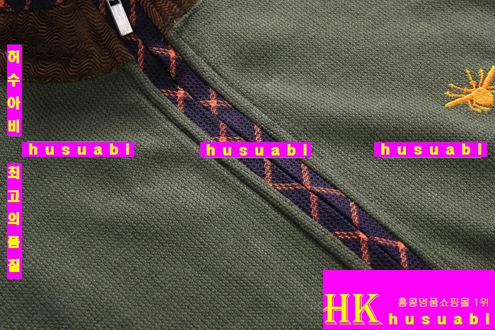 ��� ����Ƽ �Ż� DIR10254-2