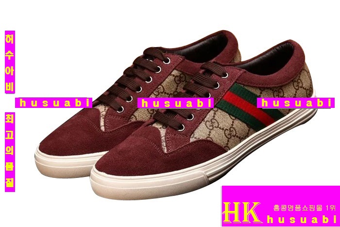 ���� ����Ŀ�� �Ż� GU1993-2