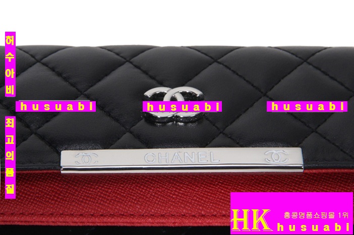 ���� ����Ų ������ CH1534-1