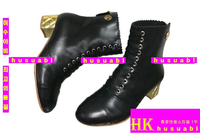 ���� �Ż� ���ں��� CH85521