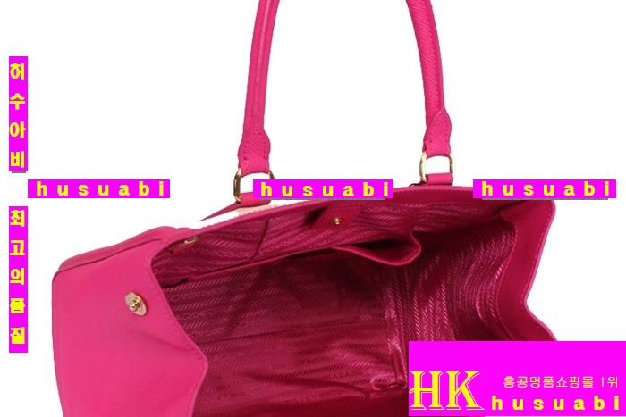 ����� ũ�ν��� �Ż� ���ǾƳ� ���� P768-3