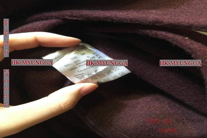 ���ο� ������Ʈ CD6876-1