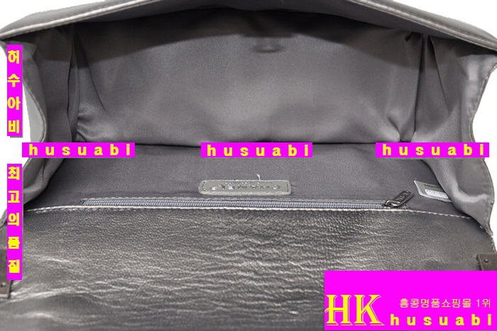 ���� ���̹� �̴�ũ�ν��� 67086-7