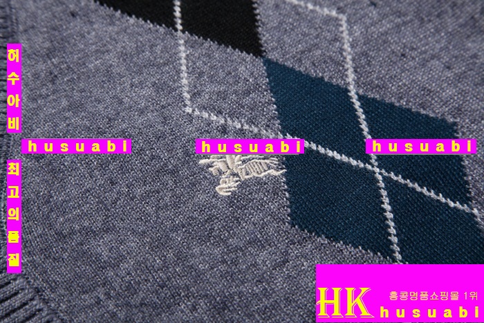 ������ ĳ�ù̾� ���� �Ż� BU7582-10