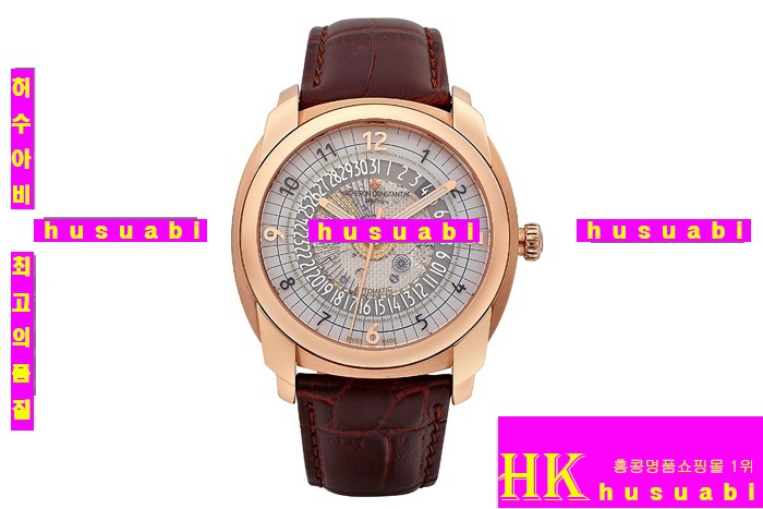 �ٽ����ܽ�źƾ patrimony �ð� VC491-6