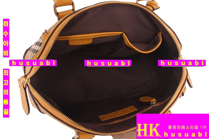 ����������� �Ż� ������ũ�ν��� 500100-1