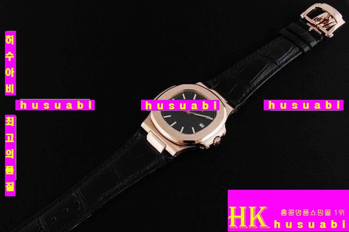 �����ʸ� �ð� NOTILUS JUMBO 6