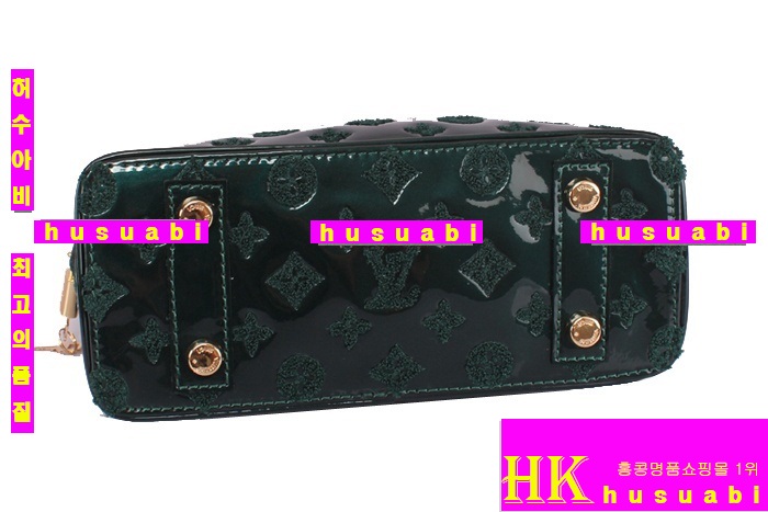 ���̺��� �Ż� ������ ������Ʈ�� M40769-3