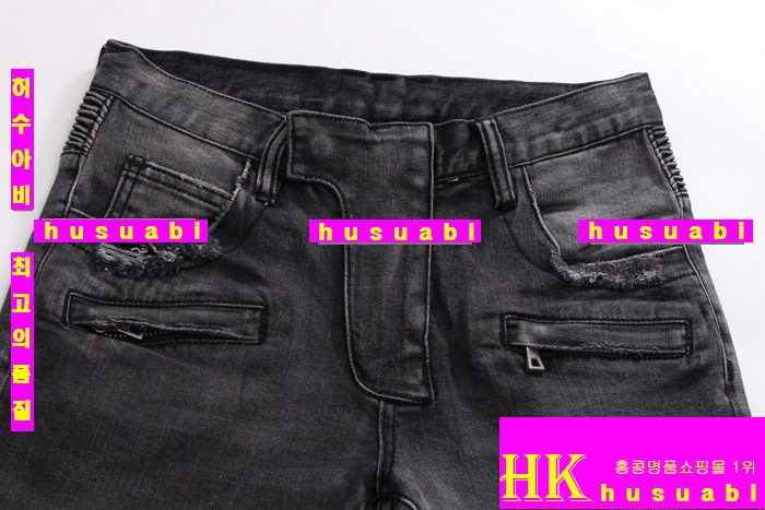 �߸� û���� �Ż� BM20121-1