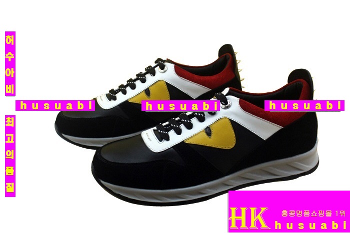 ��� ����Ŀ�� ���� �Ź� F2151-2