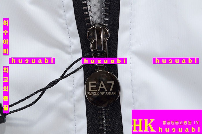 �˸��� ������ ���� �Ż� AR6987