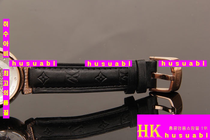 ���̺��� �ð� �Ż� L39V7789-6