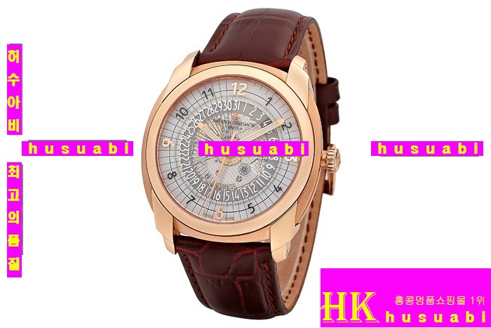 �ٽ����ܽ�źƾ patrimony �ð� VC491-6