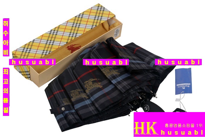 ������ ��� �Ż� ��ǰ��� CH-926-2