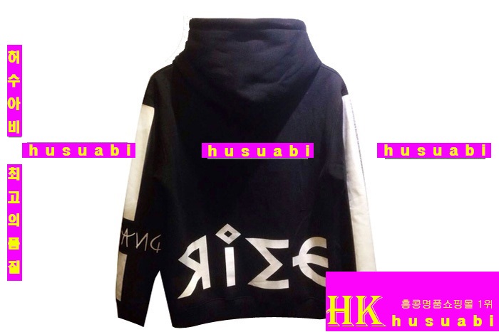 2015�Ż� ����� �ĵ�Ƽ GV5463-6