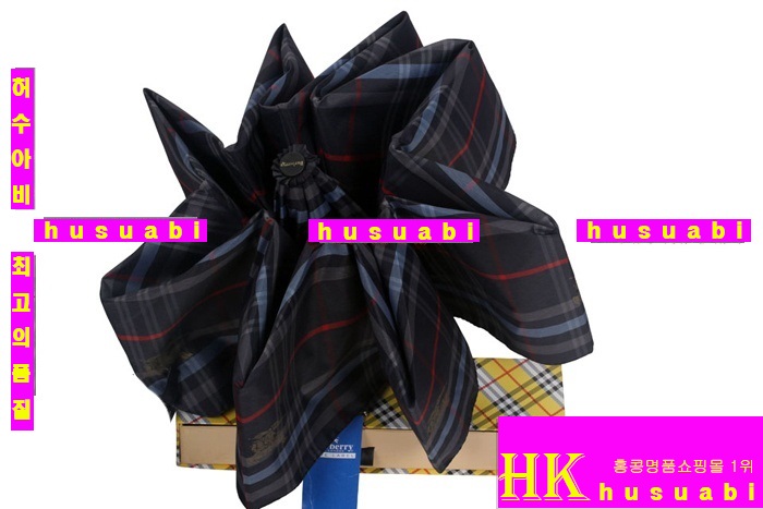 ������ ��� �Ż� ��ǰ��� CH-926-2