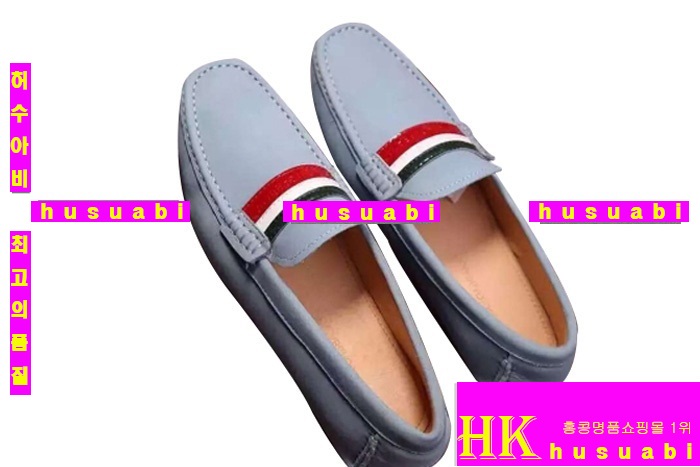 ��ü�ذ��ٳ� ���� �Ź� D2149-2