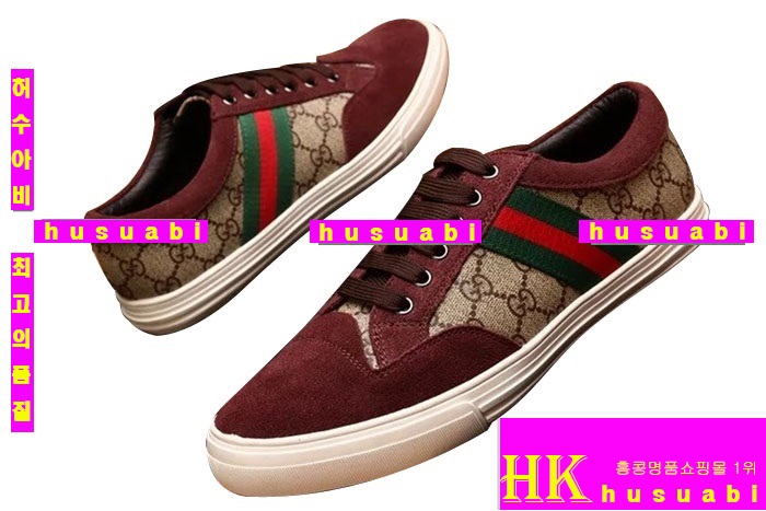 ���� ����Ŀ�� �Ż� GU1993-2