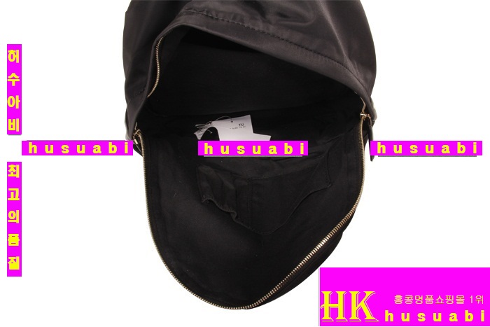 ����� ���� �������� 28589