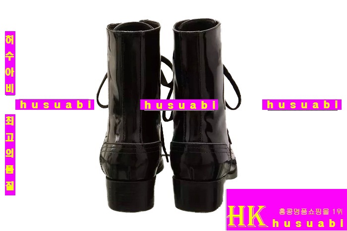 ���� ���� �Ż� ���ڽŹ� C65541