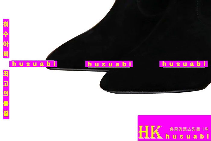 �Ի��ζ� ������ �Ż� ���ڽŹ� Y67812