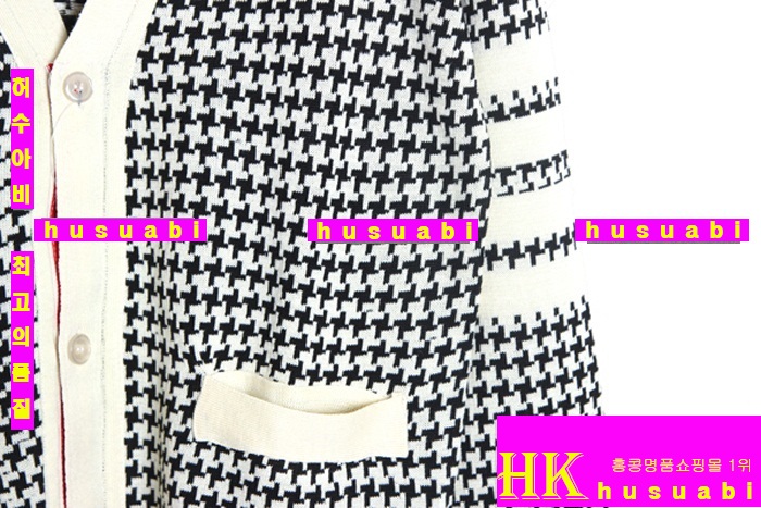 ����� ����� �Ż� TOM5023-8