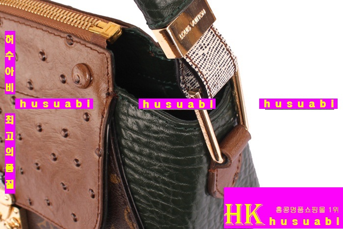 ���̺��� �Ż󰡹� ���� ����� M91281