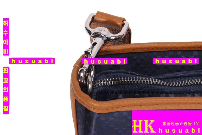 ���� �Ż� ���� ũ�ν��� 51803