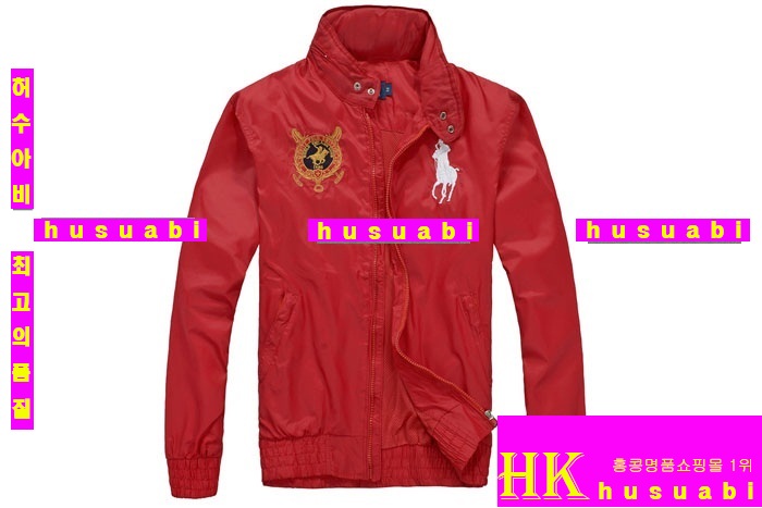 ���� �ٶ����� ���� �Ż� PLY5822-4