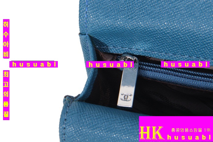 ���� ����Ų ������ CH1534-4