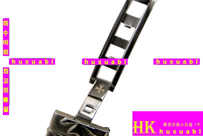 �ٽ����ܽ�źƾ �ð� ������ VC487-8