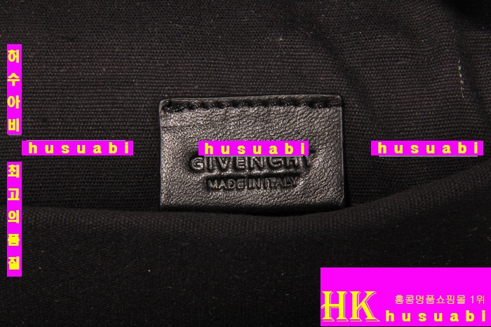 ����� ���� �������� 28589