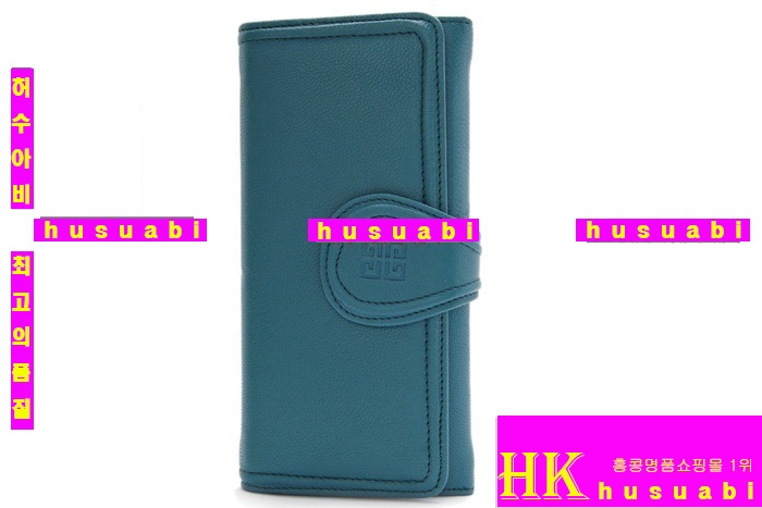 ���� ����� ���� ����� �����ð��� ������ gh-587-3